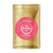 the beauty co Strawberry Face and Body Coffee Scrub